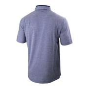 Virginia Columbia Golf Vault Omni-Wick Golden Hills Polo